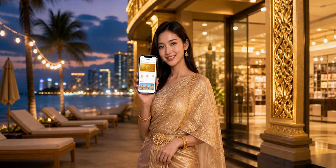 wa555
