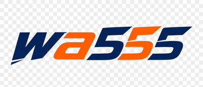 wa555